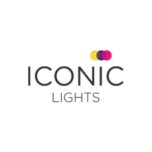 Iconic Lights